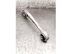 Recambio de brazo suspension inferior delantero derecho para audi q5 (8rb) 3.0 tdi quattro referencia OEM IAM 8K0407156B   2