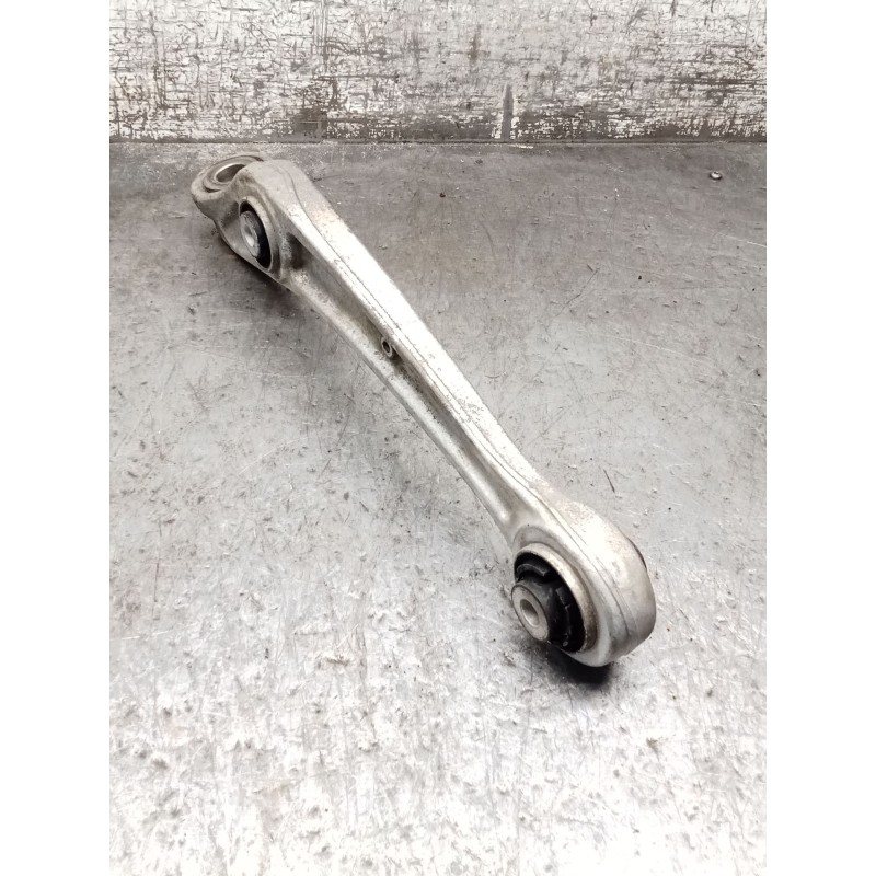 Recambio de brazo suspension inferior delantero derecho para audi q5 (8rb) 3.0 tdi quattro referencia OEM IAM 8K0407156B  