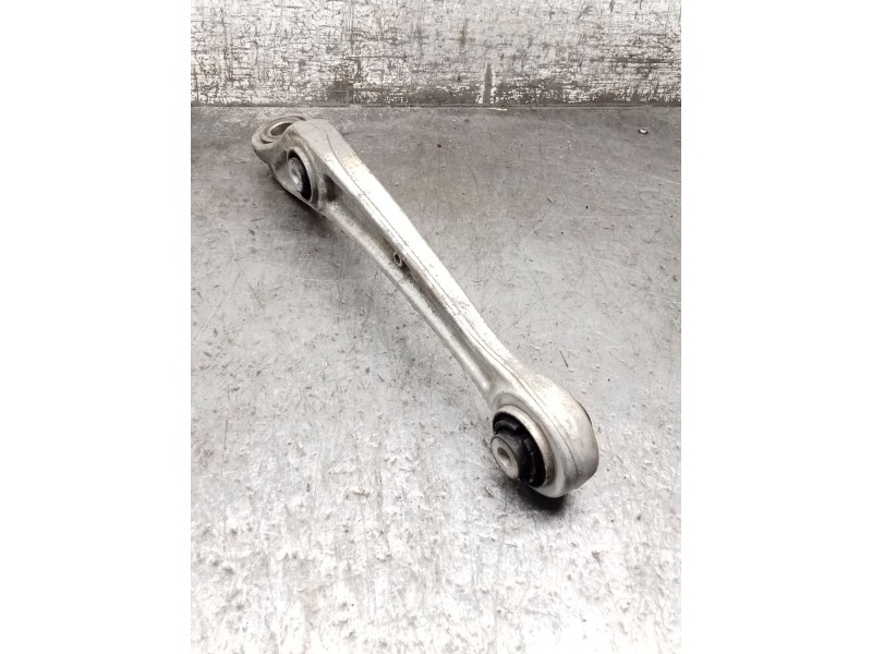 Recambio de brazo suspension inferior delantero derecho para audi q5 (8rb) 3.0 tdi quattro referencia OEM IAM 8K0407156B  