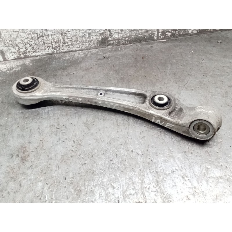 Recambio de brazo suspension inferior delantero derecho para audi q5 (8rb) 3.0 tdi quattro referencia OEM IAM 8K0407156B  