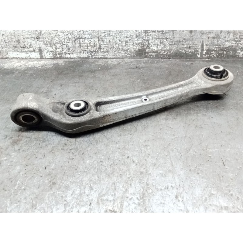 Recambio de brazo suspension inferior delantero derecho para audi q5 (8rb) 3.0 tdi quattro referencia OEM IAM 8K0407156B  