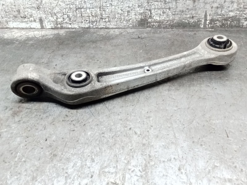 Recambio de brazo suspension inferior delantero derecho para audi q5 (8rb) 3.0 tdi quattro referencia OEM IAM 8K0407156B  