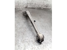 Recambio de brazo suspension inferior delantero izquierdo para audi q5 (8rb) 3.0 tdi quattro referencia OEM IAM 8K0407155B  