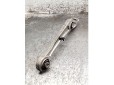 Recambio de brazo suspension inferior delantero izquierdo para audi q5 (8rb) 3.0 tdi quattro referencia OEM IAM 8K0407155B   2