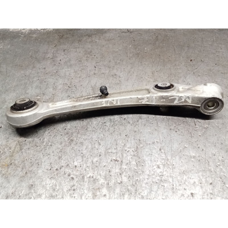 Recambio de brazo suspension inferior delantero izquierdo para audi q5 (8rb) 3.0 tdi quattro referencia OEM IAM 8K0407155B  