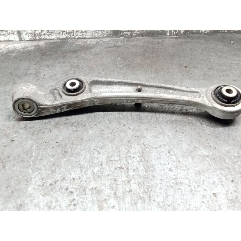 Recambio de brazo suspension inferior delantero izquierdo para audi q5 (8rb) 3.0 tdi quattro referencia OEM IAM 8K0407155B  