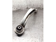 Recambio de brazo suspension inferior delantero derecho para audi q5 (8rb) 3.0 tdi quattro referencia OEM IAM 8K0407696E  