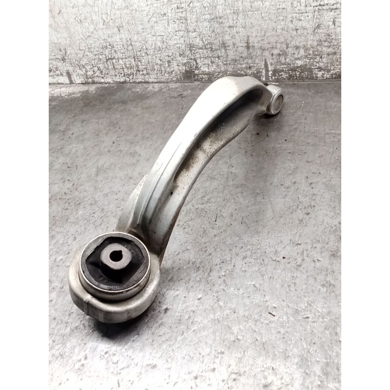 Recambio de brazo suspension inferior delantero derecho para audi q5 (8rb) 3.0 tdi quattro referencia OEM IAM 8K0407696E  