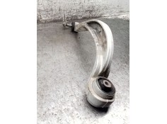 Recambio de brazo suspension inferior delantero derecho para audi q5 (8rb) 3.0 tdi quattro referencia OEM IAM 8K0407696E   2