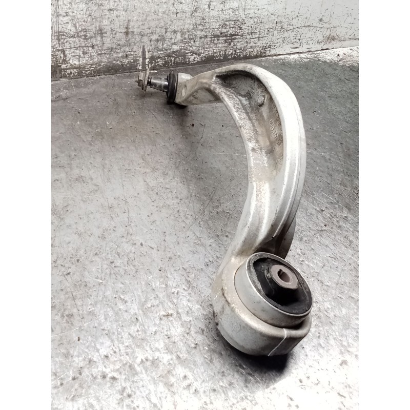 Recambio de brazo suspension inferior delantero derecho para audi q5 (8rb) 3.0 tdi quattro referencia OEM IAM 8K0407696E  