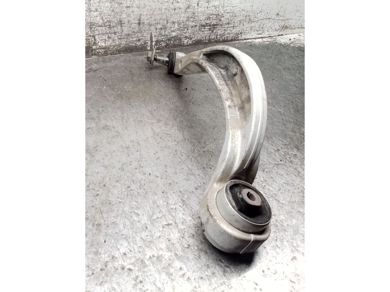 Recambio de brazo suspension inferior delantero derecho para audi q5 (8rb) 3.0 tdi quattro referencia OEM IAM 8K0407696E  
