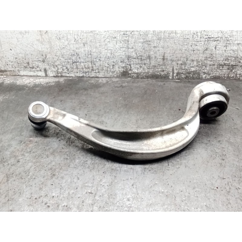 Recambio de brazo suspension inferior delantero derecho para audi q5 (8rb) 3.0 tdi quattro referencia OEM IAM 8K0407696E  