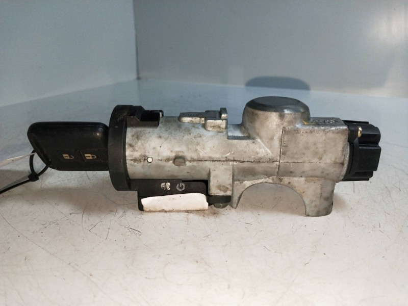 Recambio de conmutador de arranque para nissan almera (n16/e) visia referencia OEM IAM   