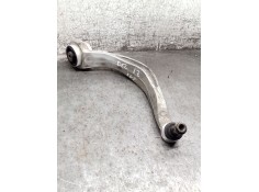 Recambio de brazo suspension inferior delantero izquierdo para audi q5 (8rb) 3.0 tdi quattro referencia OEM IAM 8K0407695E  