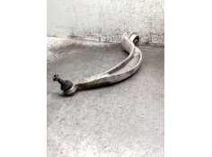 Recambio de brazo suspension inferior delantero izquierdo para audi q5 (8rb) 3.0 tdi quattro referencia OEM IAM 8K0407695E   2