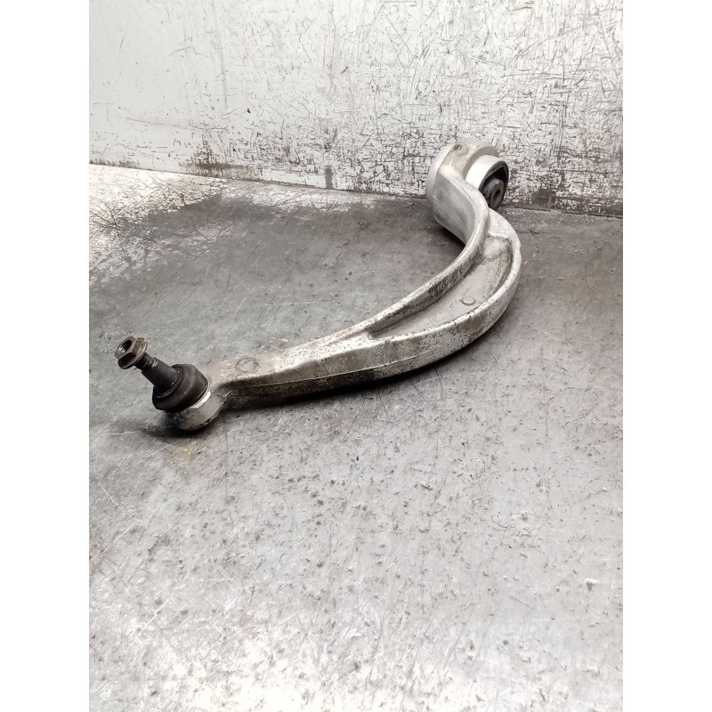 Recambio de brazo suspension inferior delantero izquierdo para audi q5 (8rb) 3.0 tdi quattro referencia OEM IAM 8K0407695E  