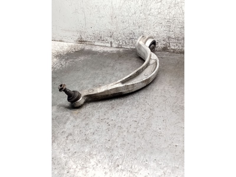 Recambio de brazo suspension inferior delantero izquierdo para audi q5 (8rb) 3.0 tdi quattro referencia OEM IAM 8K0407695E  
