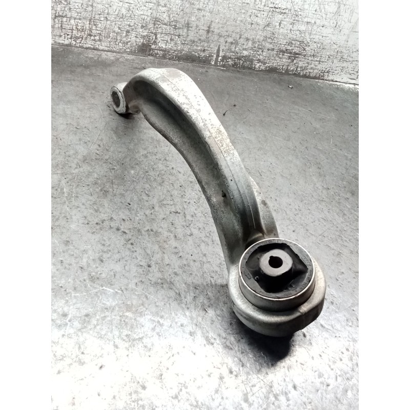 Recambio de brazo suspension inferior delantero izquierdo para audi q5 (8rb) 3.0 tdi quattro referencia OEM IAM 8K0407695E  