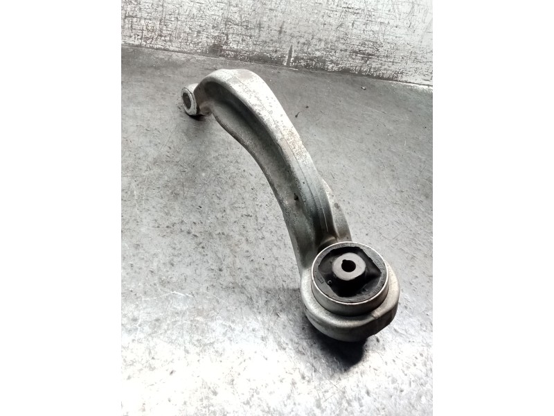 Recambio de brazo suspension inferior delantero izquierdo para audi q5 (8rb) 3.0 tdi quattro referencia OEM IAM 8K0407695E  