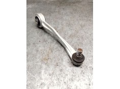 Recambio de brazo suspension superior delantero izquierdo para audi q5 (8rb) 3.0 tdi quattro referencia OEM IAM   