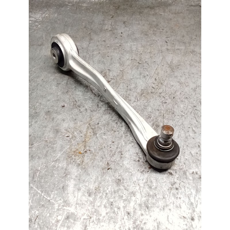 Recambio de brazo suspension superior delantero izquierdo para audi q5 (8rb) 3.0 tdi quattro referencia OEM IAM   