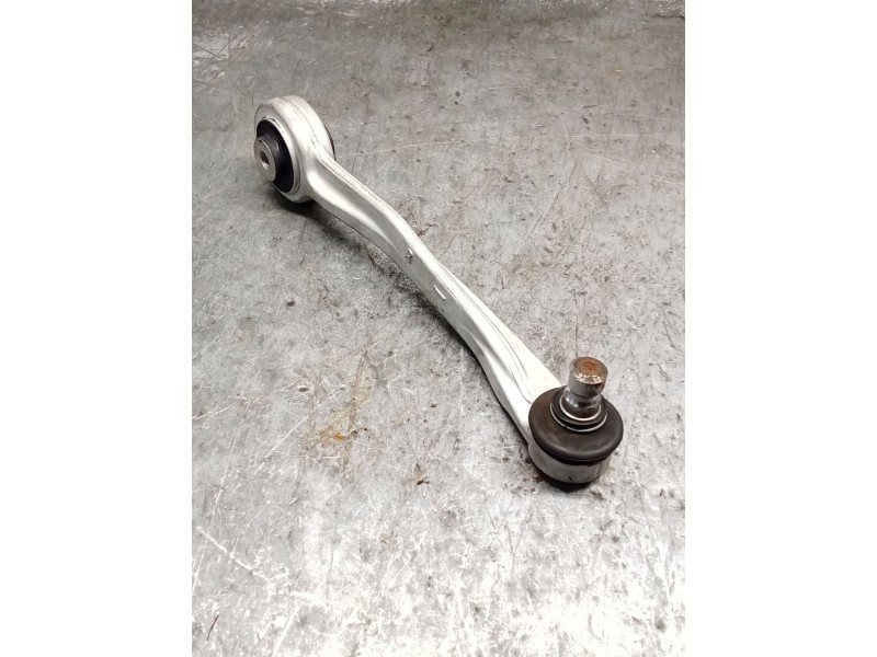Recambio de brazo suspension superior delantero izquierdo para audi q5 (8rb) 3.0 tdi quattro referencia OEM IAM   