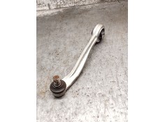 Recambio de brazo suspension superior delantero izquierdo para audi q5 (8rb) 3.0 tdi quattro referencia OEM IAM    2