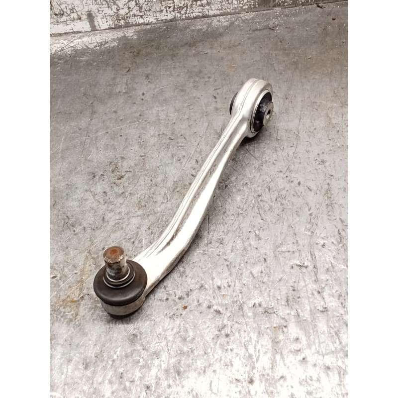 Recambio de brazo suspension superior delantero izquierdo para audi q5 (8rb) 3.0 tdi quattro referencia OEM IAM   