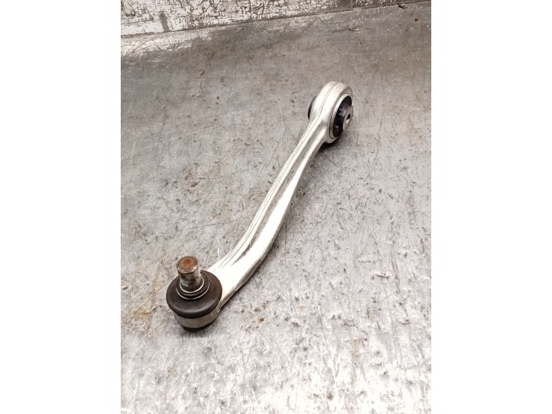Recambio de brazo suspension superior delantero izquierdo para audi q5 (8rb) 3.0 tdi quattro referencia OEM IAM   