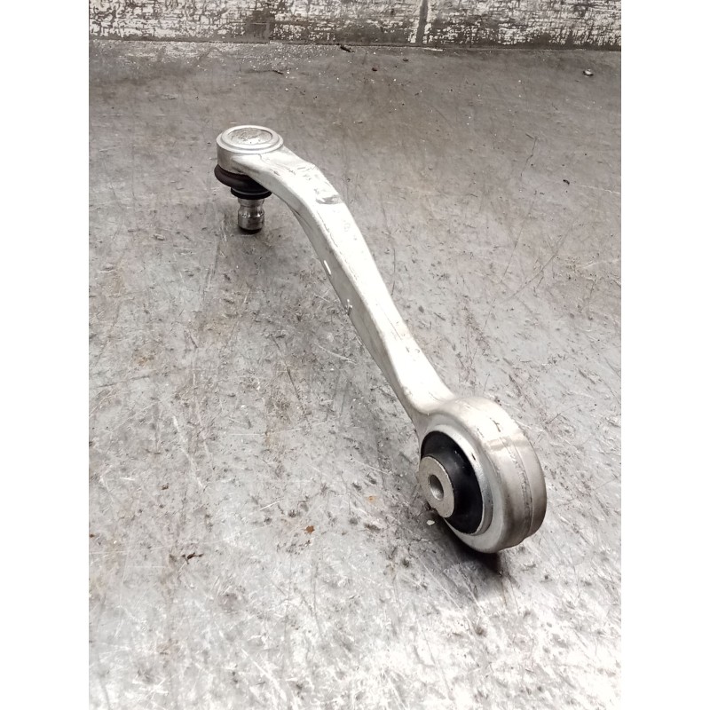 Recambio de brazo suspension superior delantero izquierdo para audi q5 (8rb) 3.0 tdi quattro referencia OEM IAM   