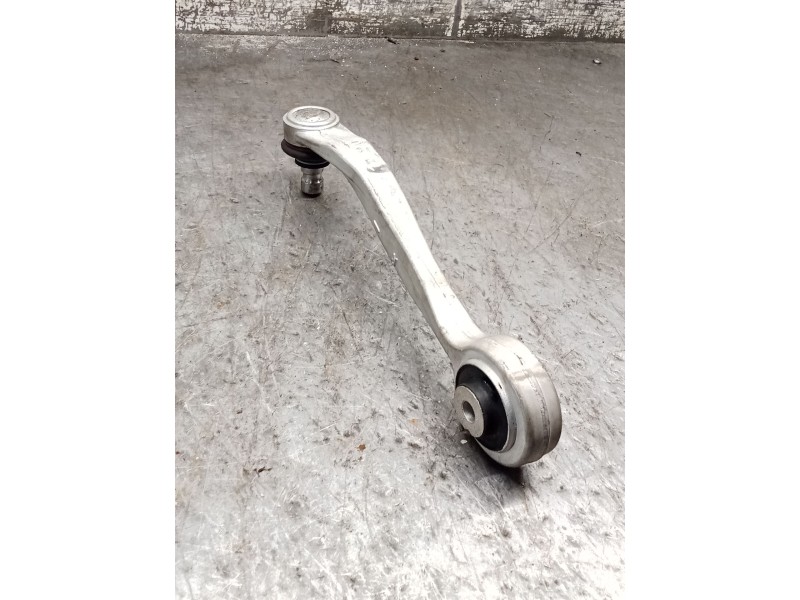 Recambio de brazo suspension superior delantero izquierdo para audi q5 (8rb) 3.0 tdi quattro referencia OEM IAM   