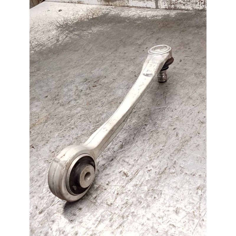 Recambio de brazo suspension superior delantero izquierdo para audi q5 (8rb) 3.0 tdi quattro referencia OEM IAM   