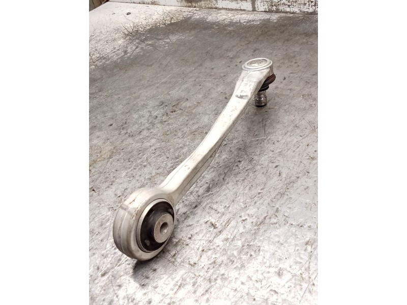 Recambio de brazo suspension superior delantero izquierdo para audi q5 (8rb) 3.0 tdi quattro referencia OEM IAM   