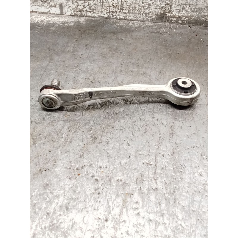 Recambio de brazo suspension superior delantero izquierdo para audi q5 (8rb) 3.0 tdi quattro referencia OEM IAM   