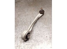 Recambio de brazo suspension superior delantero derecho para audi q5 (8rb) 3.0 tdi quattro referencia OEM IAM   