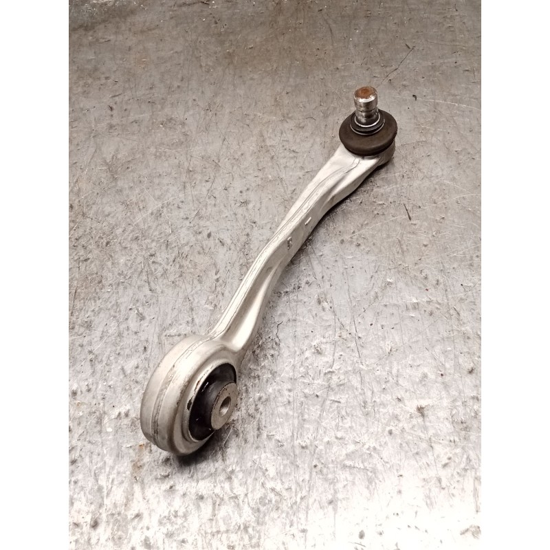 Recambio de brazo suspension superior delantero derecho para audi q5 (8rb) 3.0 tdi quattro referencia OEM IAM   