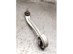Recambio de brazo suspension superior delantero derecho para audi q5 (8rb) 3.0 tdi quattro referencia OEM IAM    2