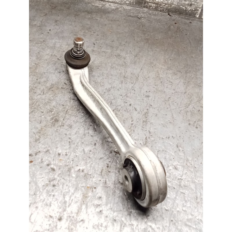 Recambio de brazo suspension superior delantero derecho para audi q5 (8rb) 3.0 tdi quattro referencia OEM IAM   