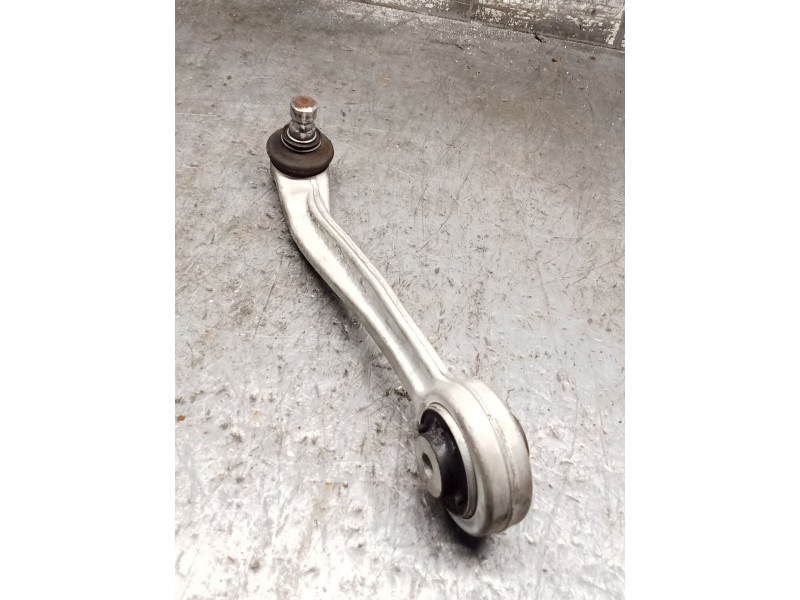 Recambio de brazo suspension superior delantero derecho para audi q5 (8rb) 3.0 tdi quattro referencia OEM IAM   