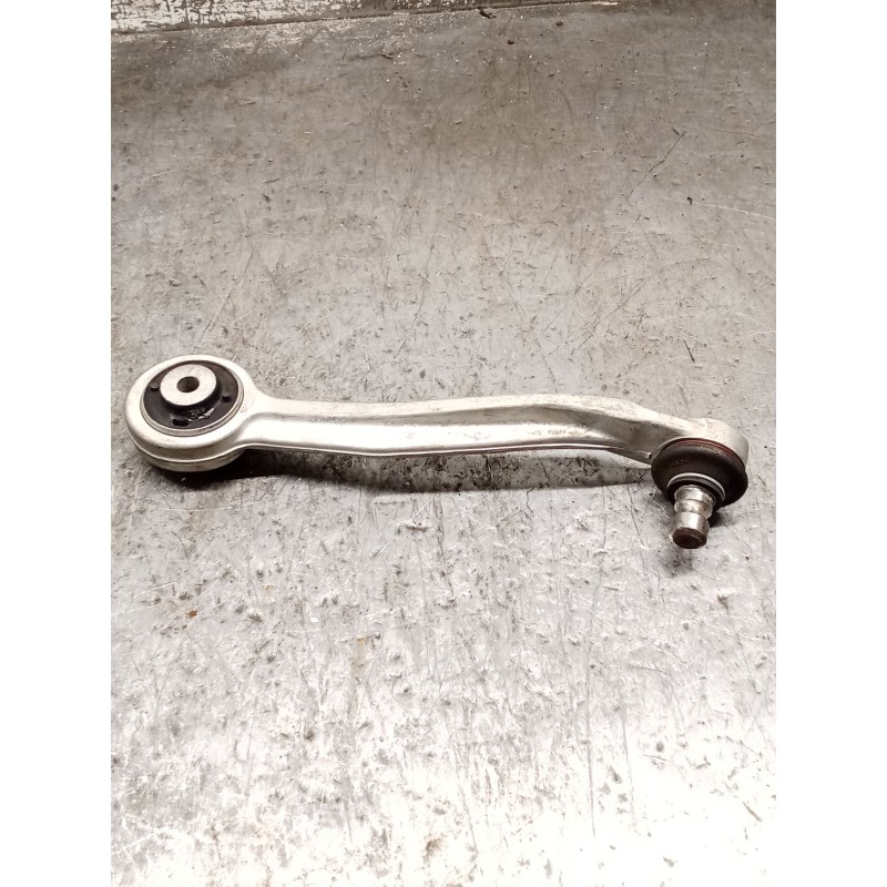Recambio de brazo suspension superior delantero derecho para audi q5 (8rb) 3.0 tdi quattro referencia OEM IAM   