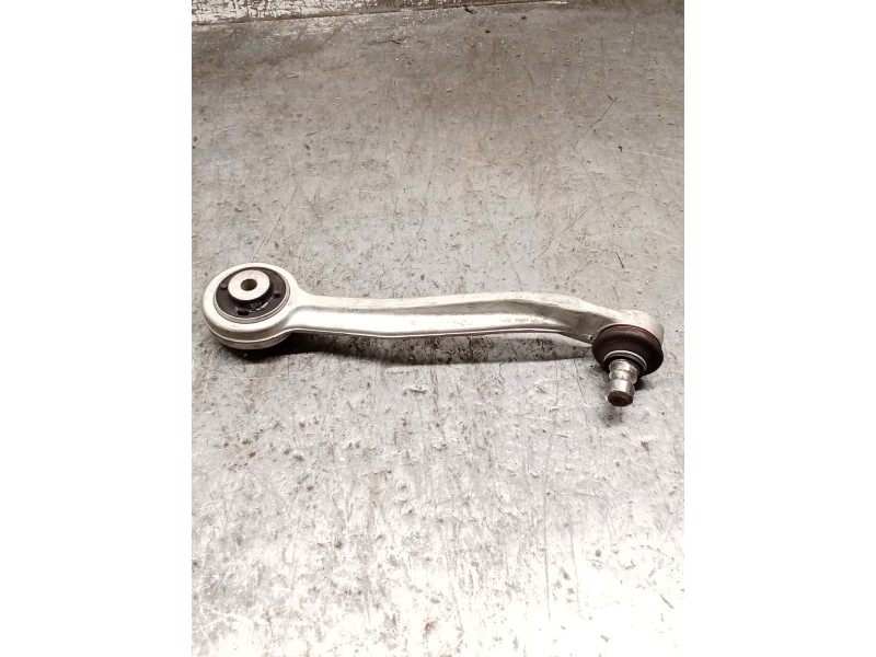 Recambio de brazo suspension superior delantero derecho para audi q5 (8rb) 3.0 tdi quattro referencia OEM IAM   