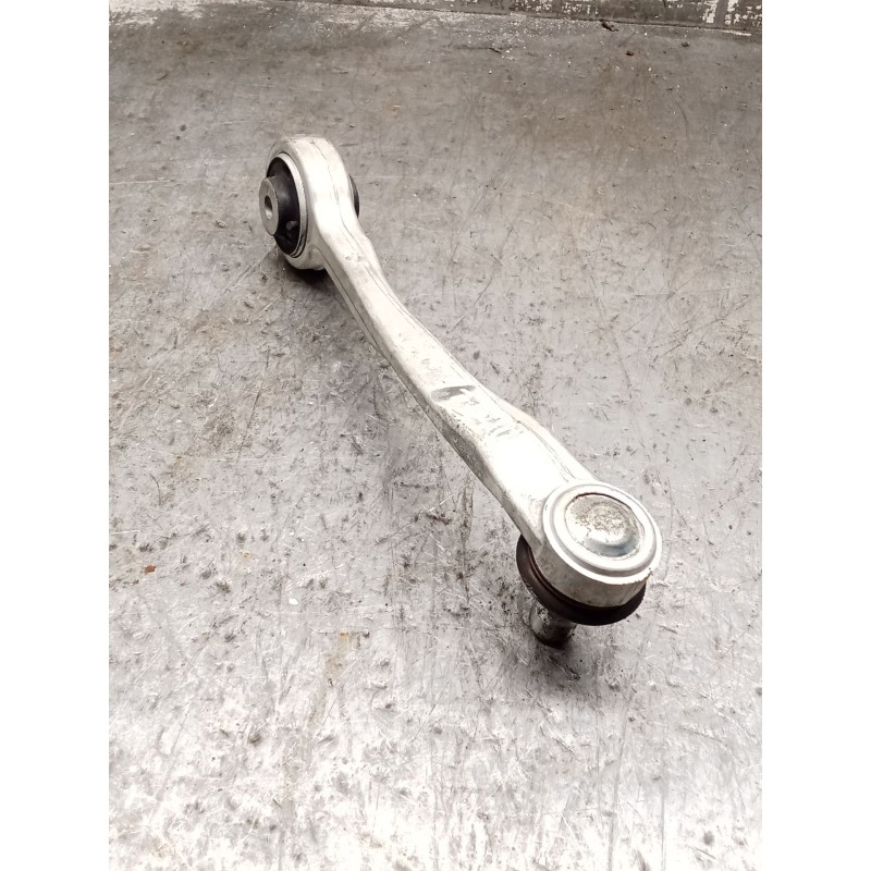 Recambio de brazo suspension superior delantero derecho para audi q5 (8rb) 3.0 tdi quattro referencia OEM IAM   