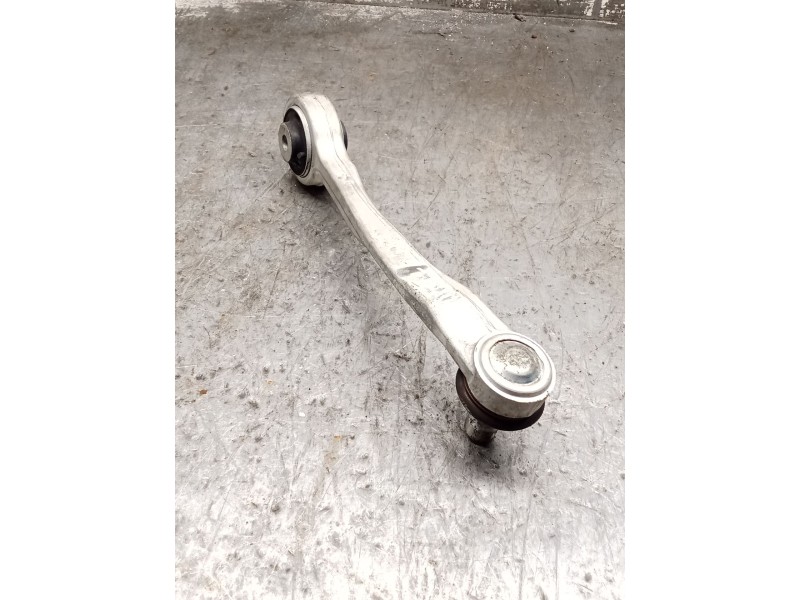 Recambio de brazo suspension superior delantero derecho para audi q5 (8rb) 3.0 tdi quattro referencia OEM IAM   
