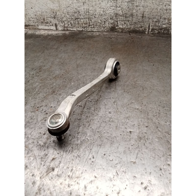 Recambio de brazo suspension superior delantero derecho para audi q5 (8rb) 3.0 tdi quattro referencia OEM IAM   