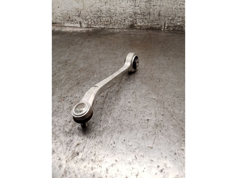 Recambio de brazo suspension superior delantero derecho para audi q5 (8rb) 3.0 tdi quattro referencia OEM IAM   