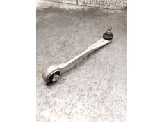 Recambio de brazo suspension superior delantero derecho para audi q5 (8rb) 3.0 tdi quattro referencia OEM IAM   