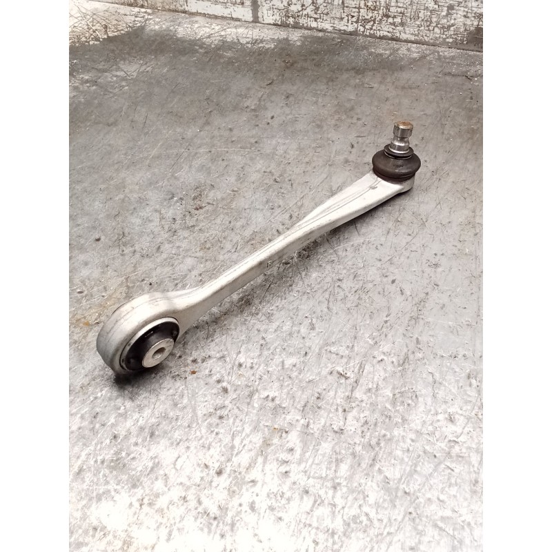 Recambio de brazo suspension superior delantero derecho para audi q5 (8rb) 3.0 tdi quattro referencia OEM IAM   