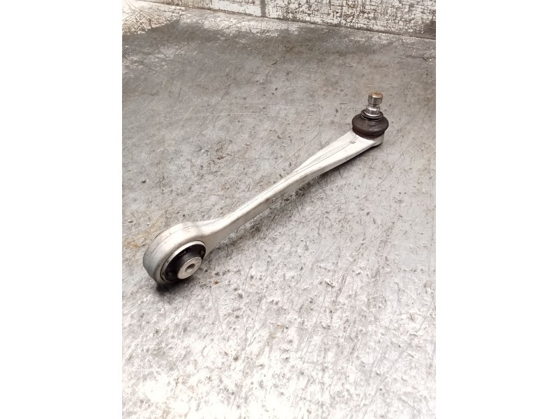 Recambio de brazo suspension superior delantero derecho para audi q5 (8rb) 3.0 tdi quattro referencia OEM IAM   
