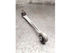Recambio de brazo suspension superior delantero derecho para audi q5 (8rb) 3.0 tdi quattro referencia OEM IAM    2
