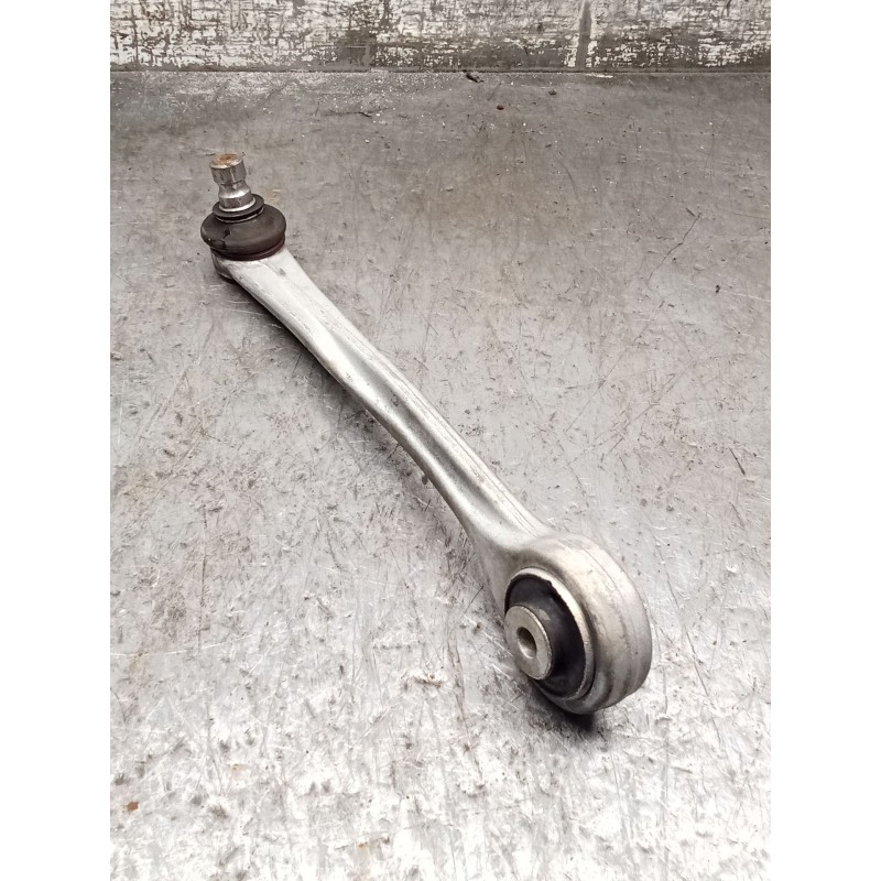 Recambio de brazo suspension superior delantero derecho para audi q5 (8rb) 3.0 tdi quattro referencia OEM IAM   